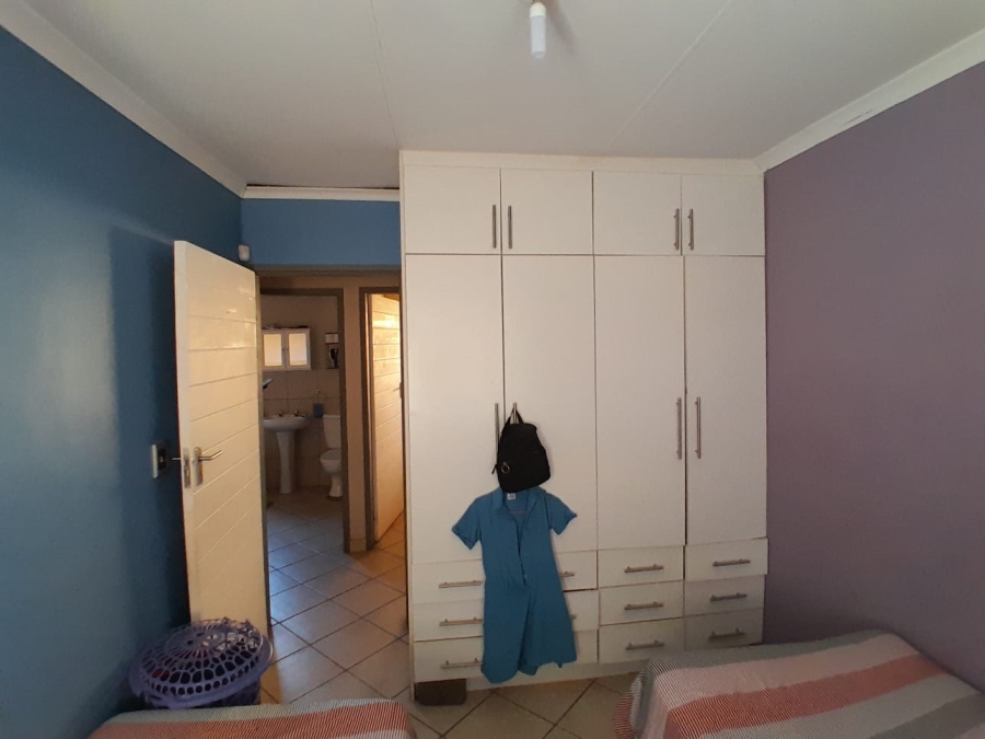 3 Bedroom Property for Sale in Kathu Northern Cape